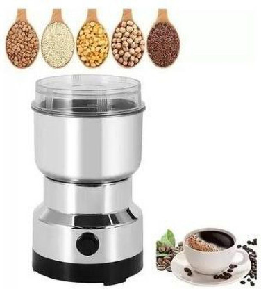 spice grinder flipkart