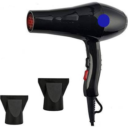 NVA NOVA V&G 5000W HIGH POWER PROFESSIONAL HAIR DRYER SALON RESULTS EVERY DAY USE Hair Dryer - NVA : NVA NOVA V&G 5000W HIGH POWER PROFESSIONAL HAIR DRYER SALON RESULTS EVERY DAY USE Hair Dryer - NVA :