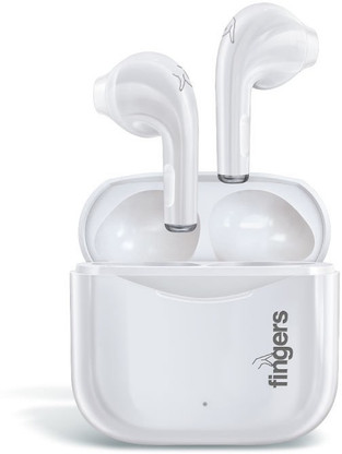 Fingers Go-Tango Bluetooth Headset 