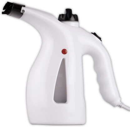 flipkart steamer price