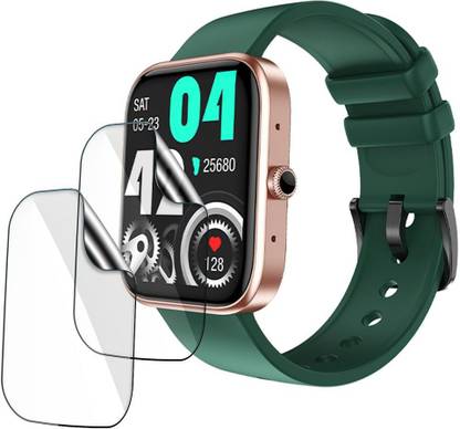 Ninja call 2 flipkart Clearance