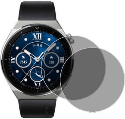 Smart watch gt3 pro Clearance