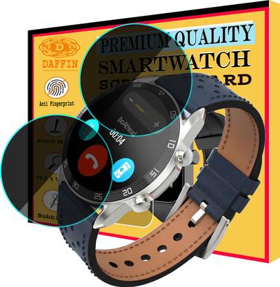 Boat watch primia flipkart