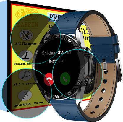 Boat watch primia flipkart