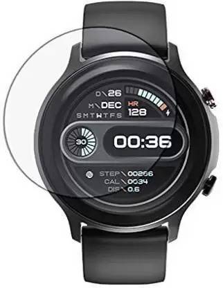 Noisefit active flipkart clearance
