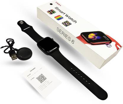 T55 smart watch original clearance