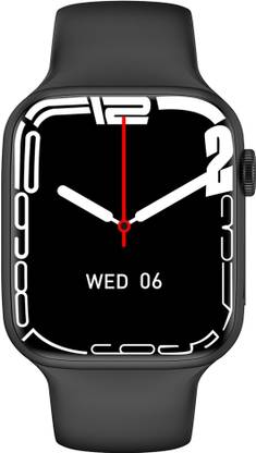W17 pro smartwatch price clearance