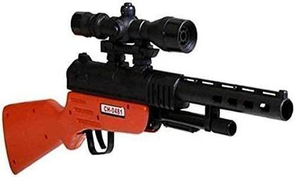 m40 flipkart