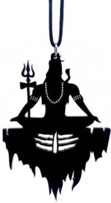 Pepino Perfect Lord Shiva on Mount Kailash with Tilak Hanging Car Hanging Ornament Price in India - Buy Pepino Perfect Lord Shiva on Mount Kailash with Tilak Hanging Car Hanging Ornament online Pepino Perfect Lord Shiva on Mount Kailash with Tilak Hanging Car Hanging Ornament Price in India - Buy Pepino Perfect Lord Shiva on Mount Kailash with Tilak Hanging Car Hanging Ornament online