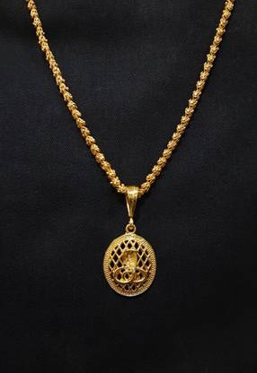 Chandramukhi chain gold price clearance