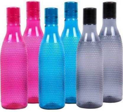 A 1 Enterprise Fravo Fridge Size 1000 Ml Water Bottles Pack Of 6 1000 Ml Bottle Buy A 1 Enterprise Fravo Fridge Size 1000 Ml Water Bottles Pack Of 6 1000