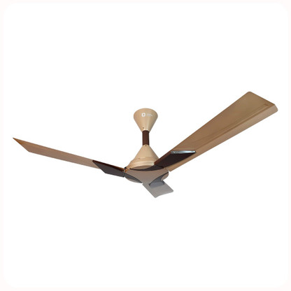 Orient Electric Wendy 1200 mm 3 Blade 