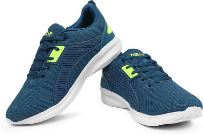 Boston shoes flipkart clearance