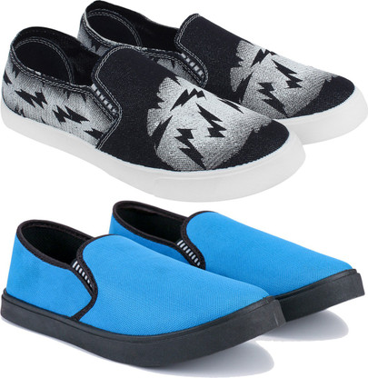 Armado Casual Shoes For Men Sneaker 