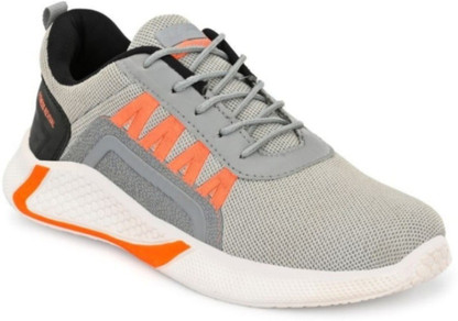 and Sports Running Shoes For Men and 