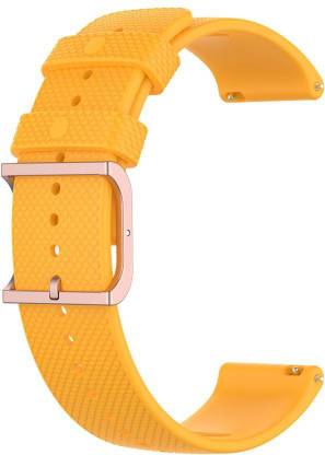 Samsung active watch straps rose gold Clearance