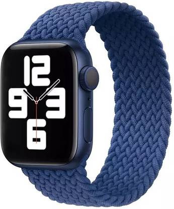 Royal tech t500 smart watch clearance