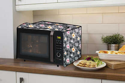 samsung 1041 microwave