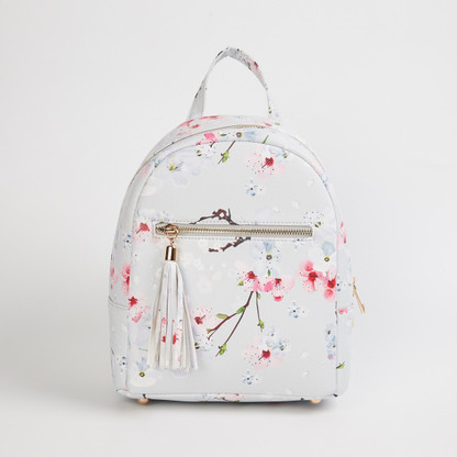 Ginger lifestyle bags clearance