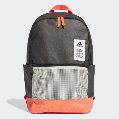 adidas clas bp urban