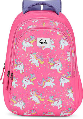 flipkart unicorn bag