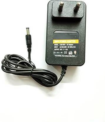 Ankirun 15 Volt 1 5 Amp Dc Power Adaptor For Dlink Router Modem And Other Diy Boards 12v 1 5amp 1 5 A Musical Instruments Charger Ankirun Flipkart Com Ankirun 15 Volt 1 5 Amp Dc Power Adaptor For Dlink Router Modem And Other Diy Boards 12v 1 5amp 1 5 A Musical Instruments Charger Ankirun Flipkart Com