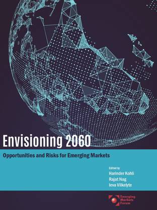 Envisioning 2060