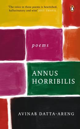 Annus Horribilis