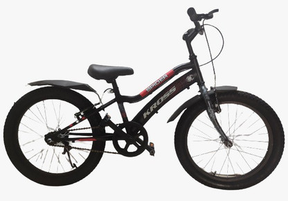 Ranger cycle flipkart clearance