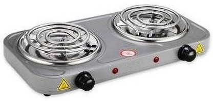 electric induction flipkart