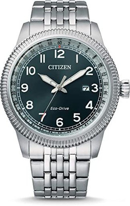 epoch watches