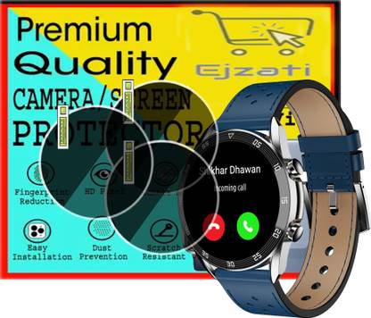 Boat primia flipkart Clearance