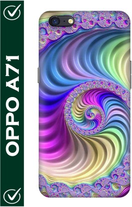 Oppo A71k Back Cover, Oppo A71k Mobile Back Cover,Oppo A71 k Back Cover,  CPH-1801