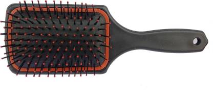 Easy Shopping Deal Best Hair Brush For Men - Price in India, Buy Easy  Shopping Deal Best Hair Brush For Men Online In India, Reviews, Ratings &  Features 