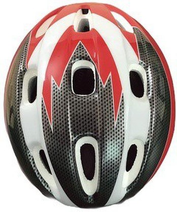 limar 650 helmet