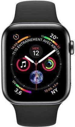 Carrefour apple watch 8 Clearance