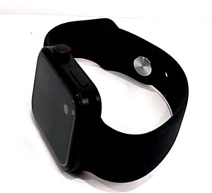 The smart wearable watch series 7 Clearance