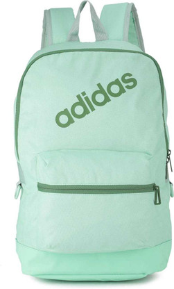 Adidas school bags flipkart clearance