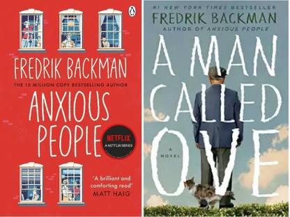 Anxious People A Man Called Ove Combo Of 2 Books By Fredrik Backman Buy Anxious People A Man Called Ove Combo Of 2 Books By Fredrik Backman By Anxious People A Man Called Ove Combo Of 2 Books By Fredrik Backman Buy Anxious People A Man Called Ove Combo Of 2 Books By Fredrik Backman By