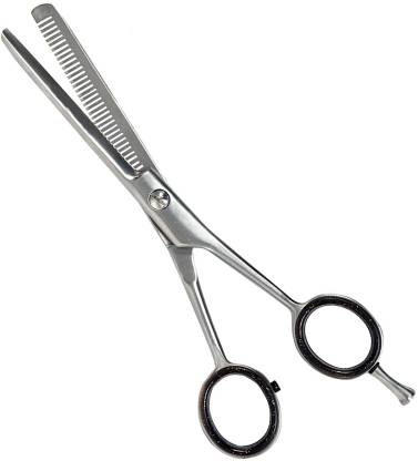  | Verceys Hair Thinning Scissor for Texturizing Styling  Scissors - Scissor
