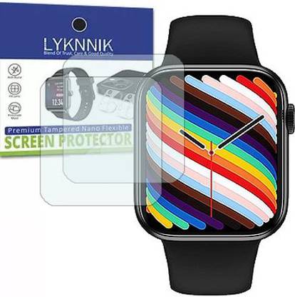 Ignite s3 pro smartwatch Clearance