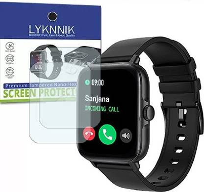 Y20 gt smart watch clearance
