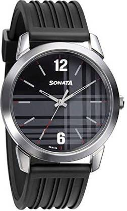 Sonata nn77107sp04w clearance