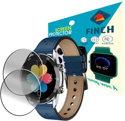 Boat primia flipkart Clearance