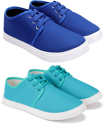 Swiggy Casual Shoes For Men Sneaker 