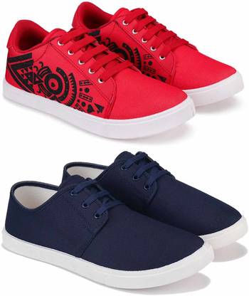 sreeleathers shoes flipkart