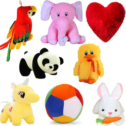 teddy bear toys