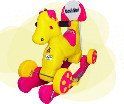 evohome 2 in 1 Baby Horse Rider, Ride-on Push Car Toy Rider - 2 in 1 Baby Horse Rider, Ride-on Push Car Toy Rider . shop for evohome products in India. evohome 2 in 1 Baby Horse Rider, Ride-on Push Car Toy Rider - 2 in 1 Baby Horse Rider, Ride-on Push Car Toy Rider . shop for evohome products in India.