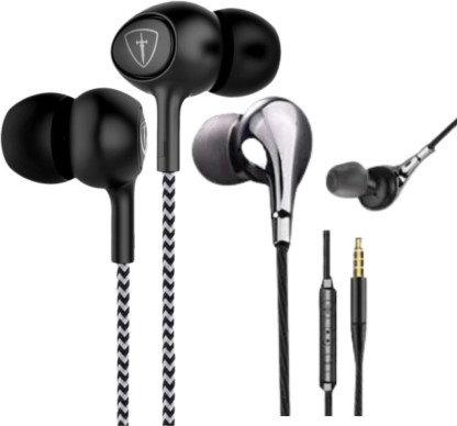 tiitan s10 earphone