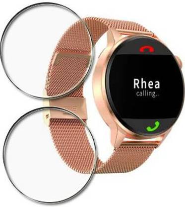 Izi smart plus smartwatch Clearance